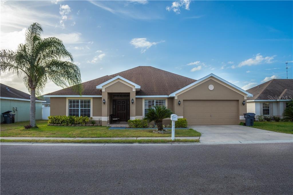 8742 Fort Socrum Village Pl, LAKELAND, FL 33810 MLS L4913223 Redfin