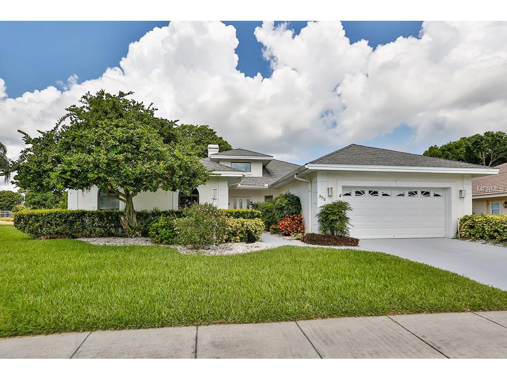 3710 Gaviota Dr, RUSKIN, FL 33573 | MLS# T2827223 | Redfin