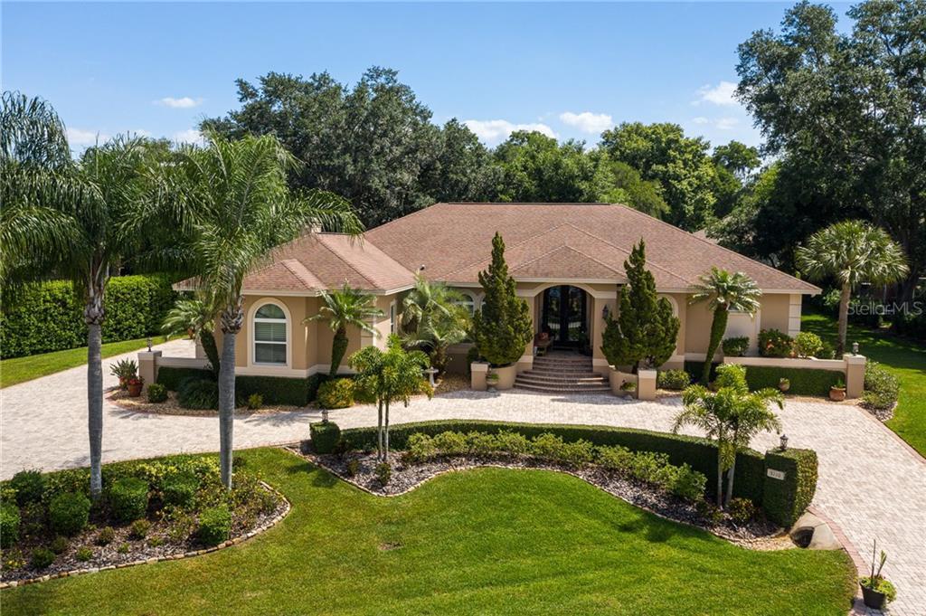 5110 Lake IN The Woods Blvd, LAKELAND, FL 33813 MLS P4915224 Redfin