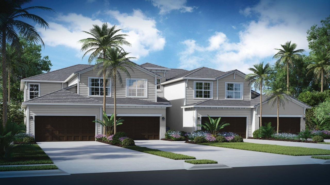 5639 N Honore Ave 101, SARASOTA, FL 34243 MLS T3430224 Redfin