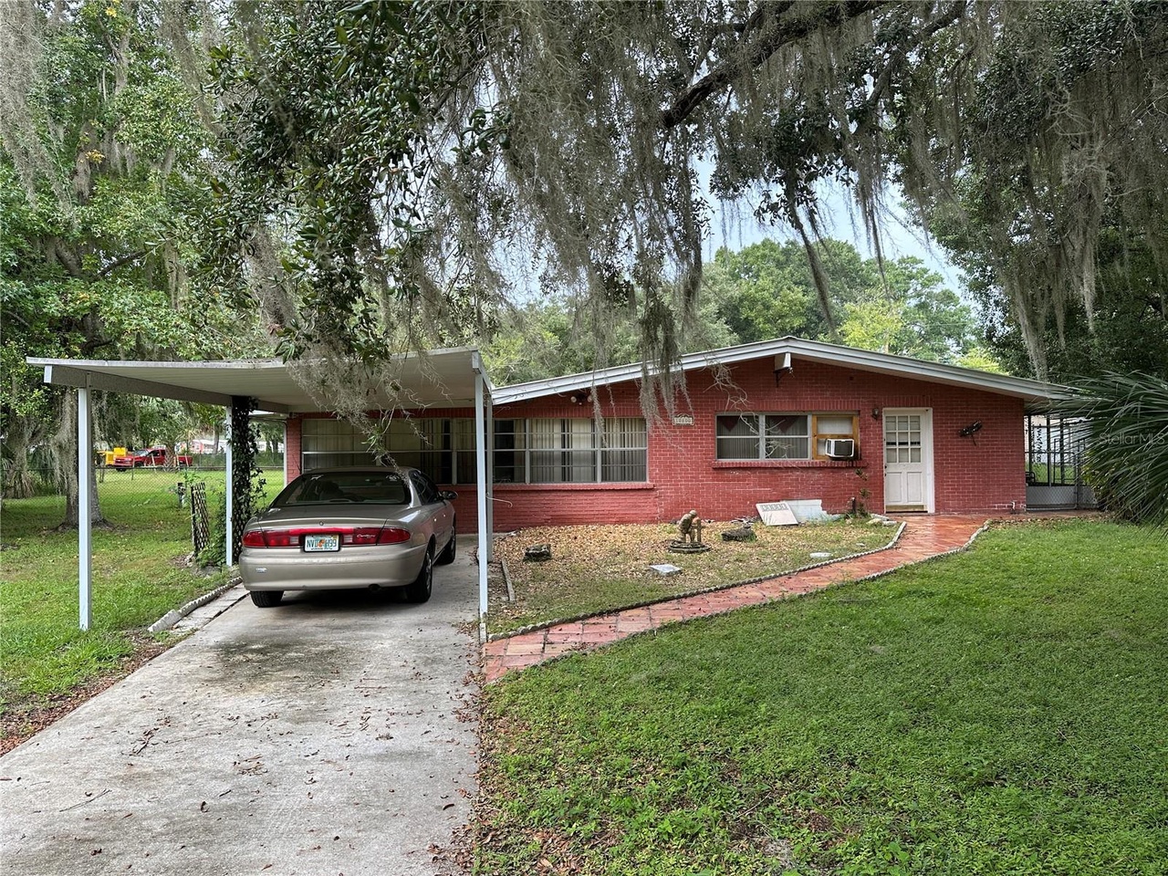 10800 Sabal Palm Dr LAKE WALES FL 33898 MLS S5096225 Redfin 10800-sabal-palm-dr-lake-wales-fl-33898-mls-s5096225-redfin