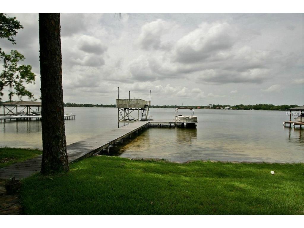 3524 Holliday Ave, APOPKA, FL 32703 MLS O5374227 Redfin
