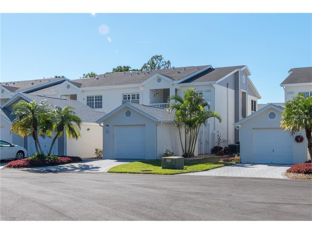 11600 Shipwatch Dr 1417, LARGO, FL 33774 MLS U7841228 Redfin