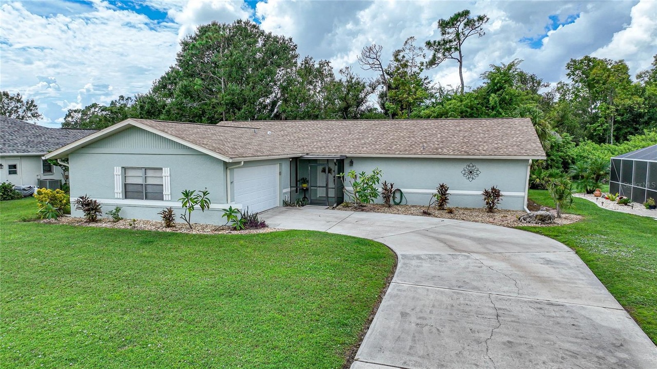 2495 celebes ct 33983