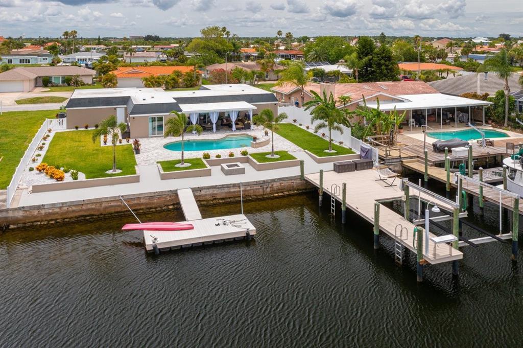 5309 Leeward Ln, NEW PORT RICHEY, FL 34652 MLS U8128230 Redfin