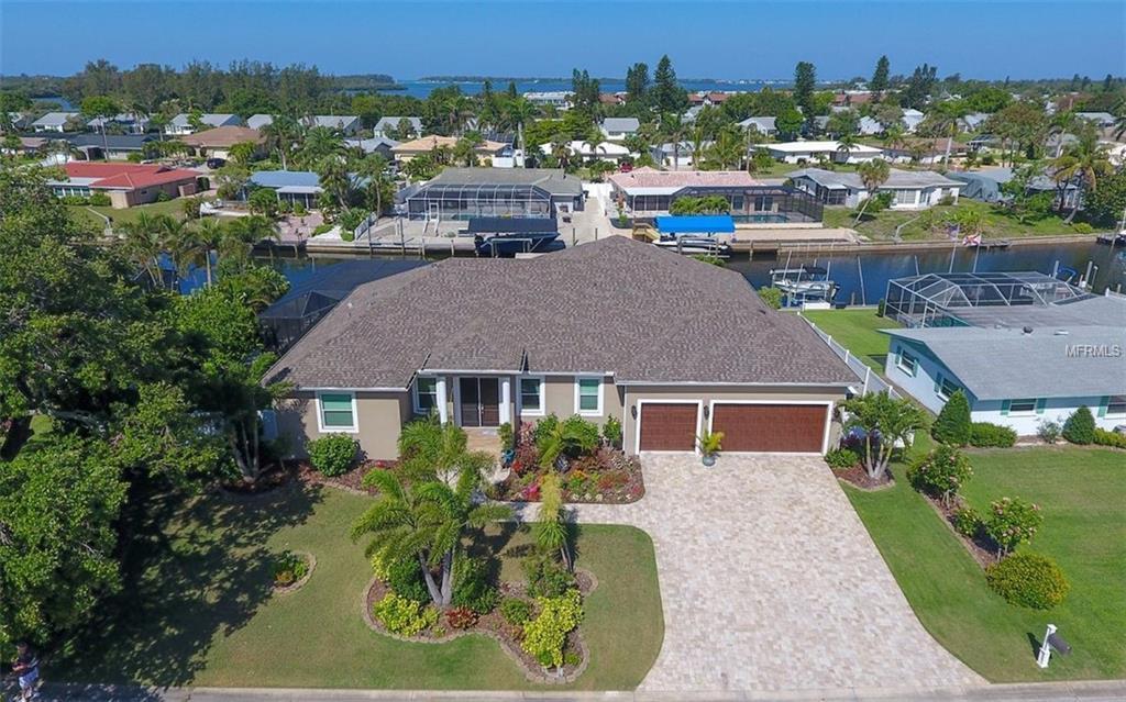 4916 Coral Blvd, BRADENTON, FL 34210 MLS A4402231 Redfin