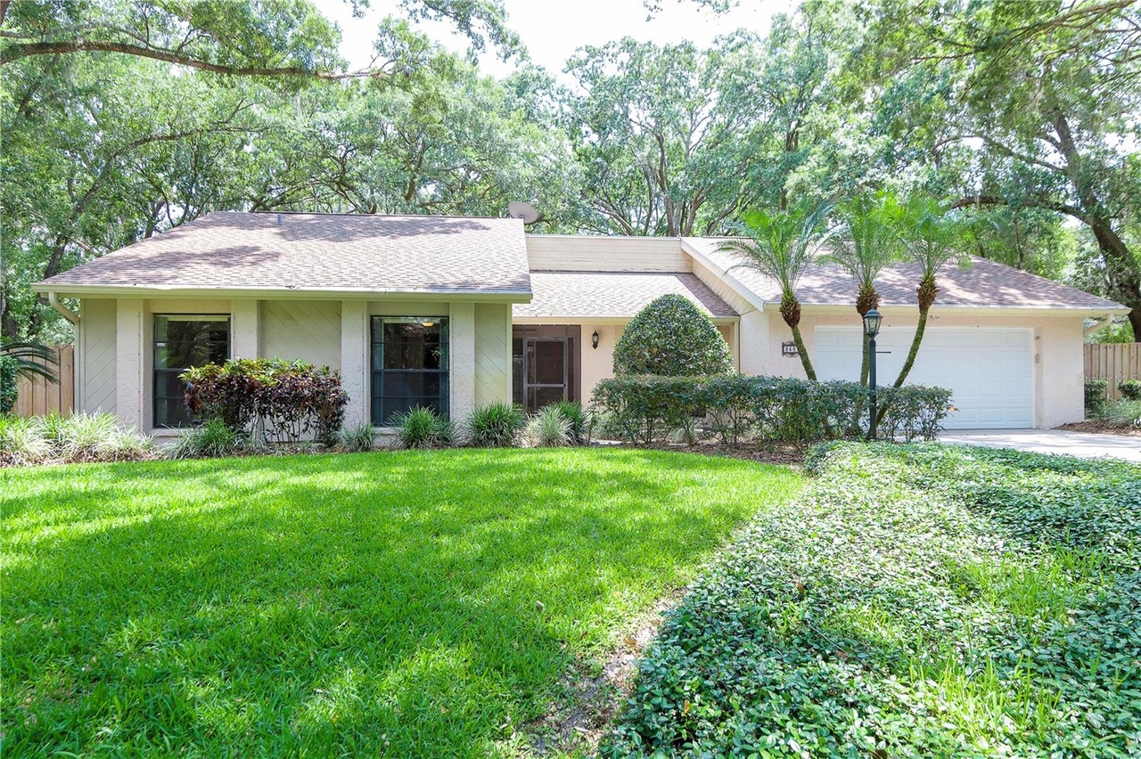 2501 Regal Oaks Ln, LUTZ, FL 33559 MLS T3446232 Redfin