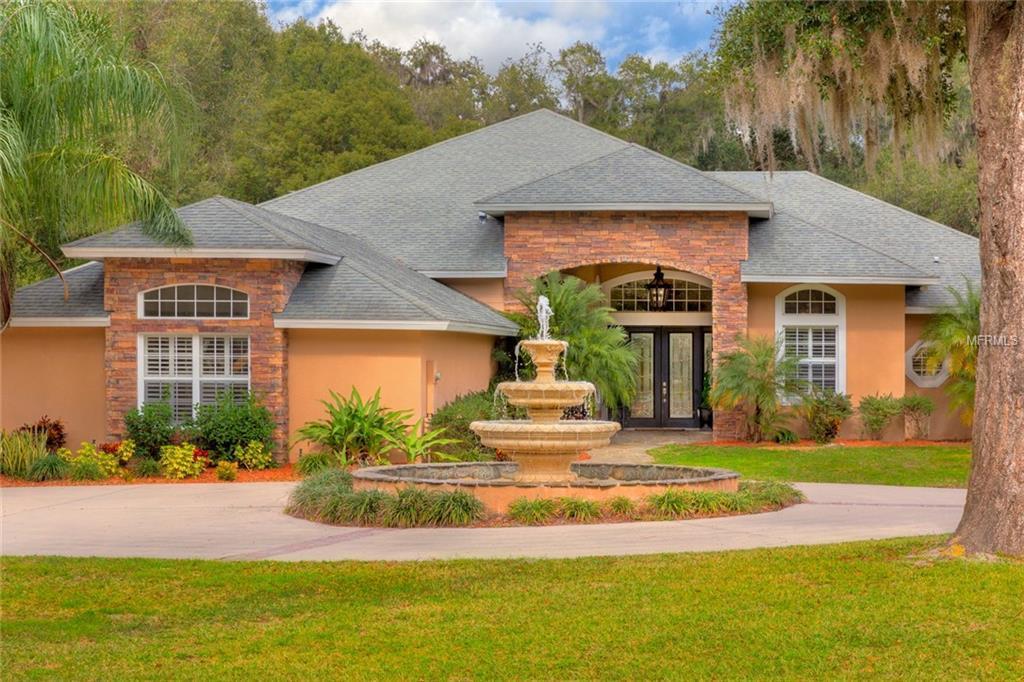 945 Taylor Rd E Deland Fl 32724 Mls V4905234 Redfin Photos And Other Media