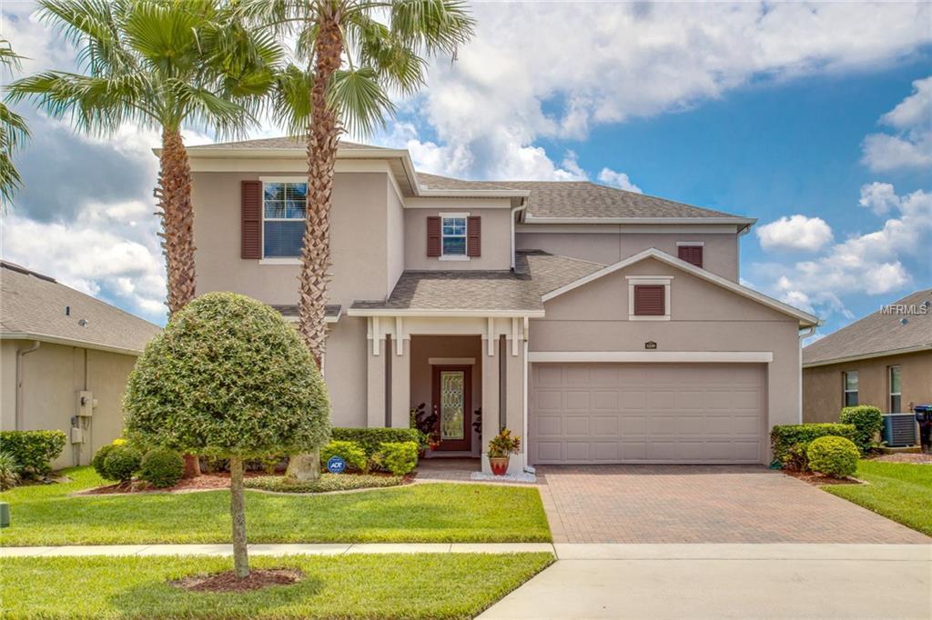 1239 Sawgrass Pointe Dr, ORLANDO, FL 32824 | MLS# O5719236 | Redfin