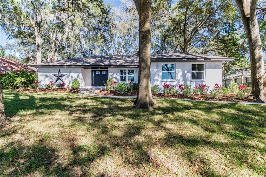 2821 Fairway View Dr, VALRICO, FL 33596 | MLS# A4490237 | Redfin