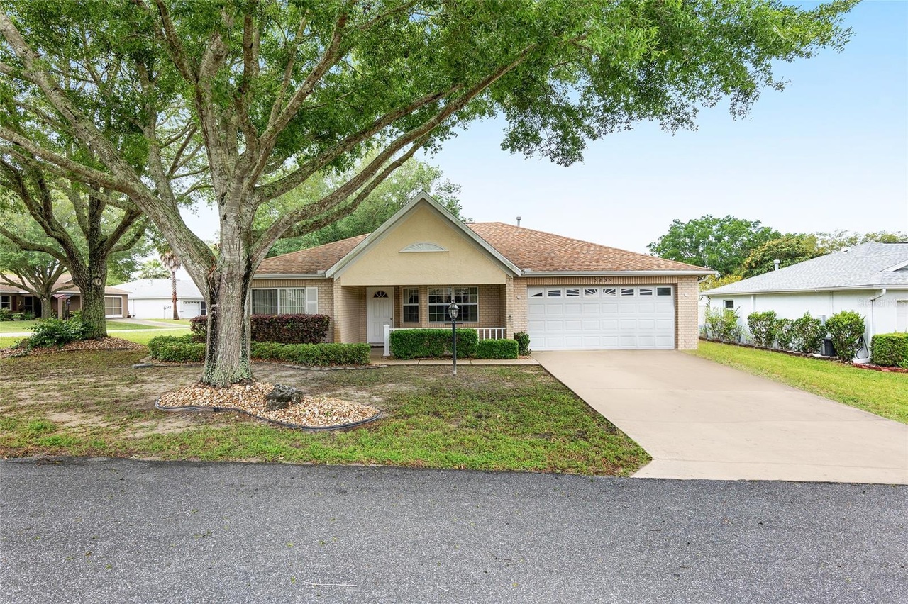 9859 SW 97th St, OCALA, FL 34481 | MLS# O6196239 | Redfin