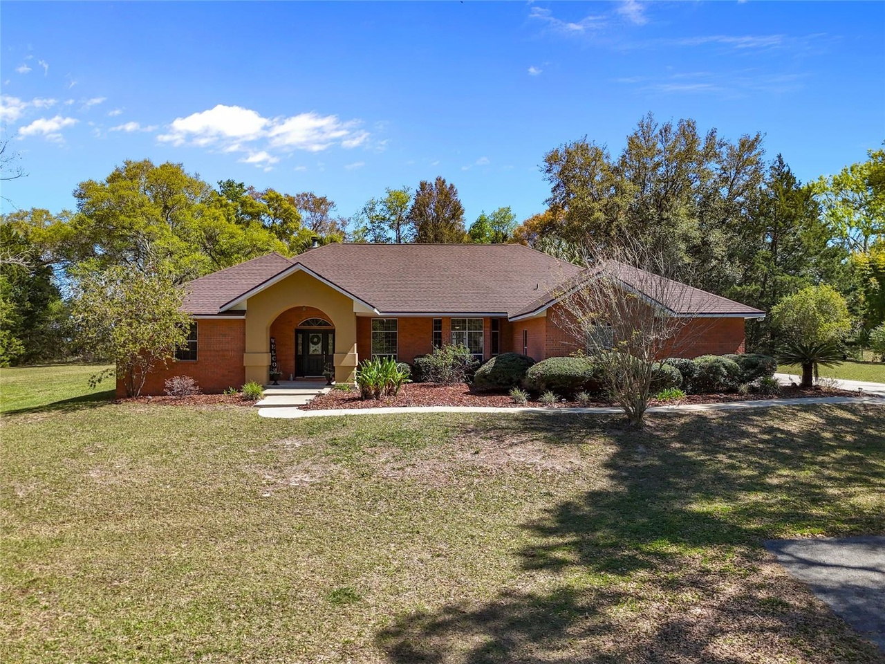 14319NW154thTer