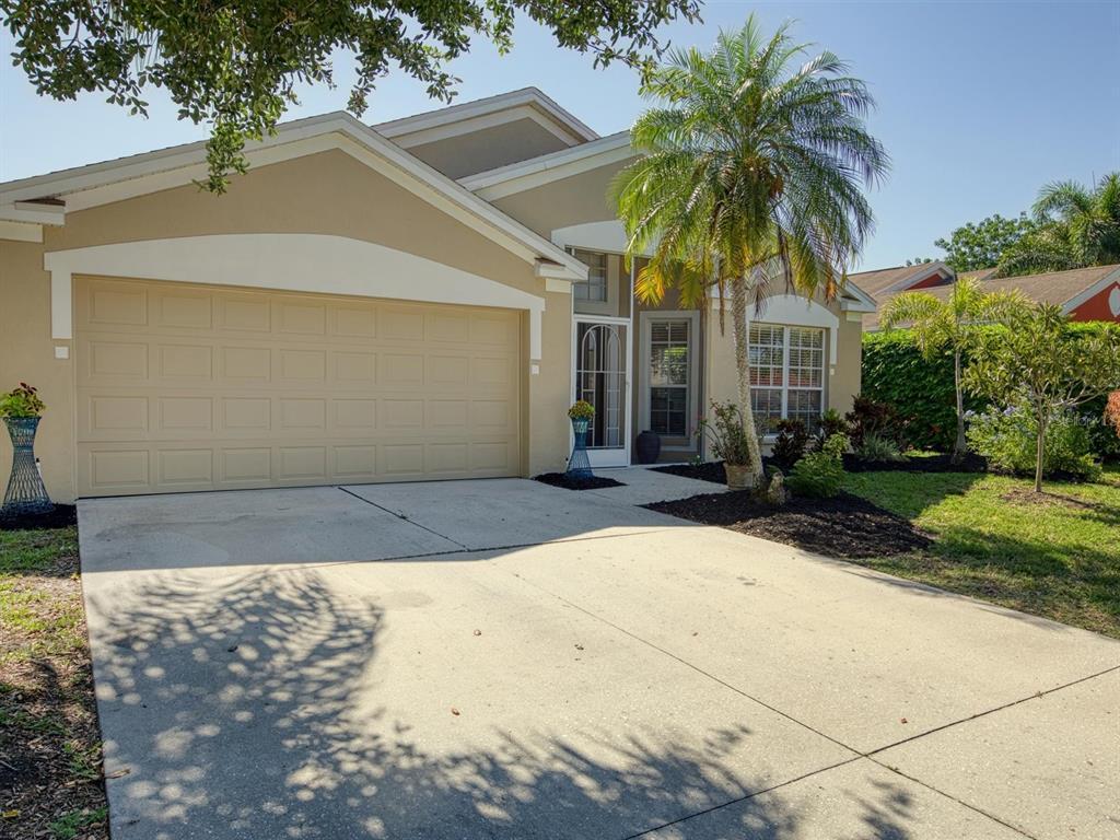 4806 Sabal Harbour Dr, BRADENTON, FL 34203 MLS A4498241 Redfin
