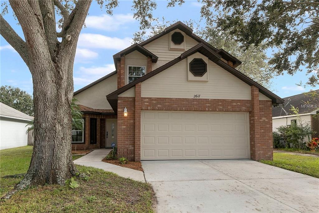 2617 Whisper Lakes Club Cir, ORLANDO, FL 32837 MLS O5744241 Redfin