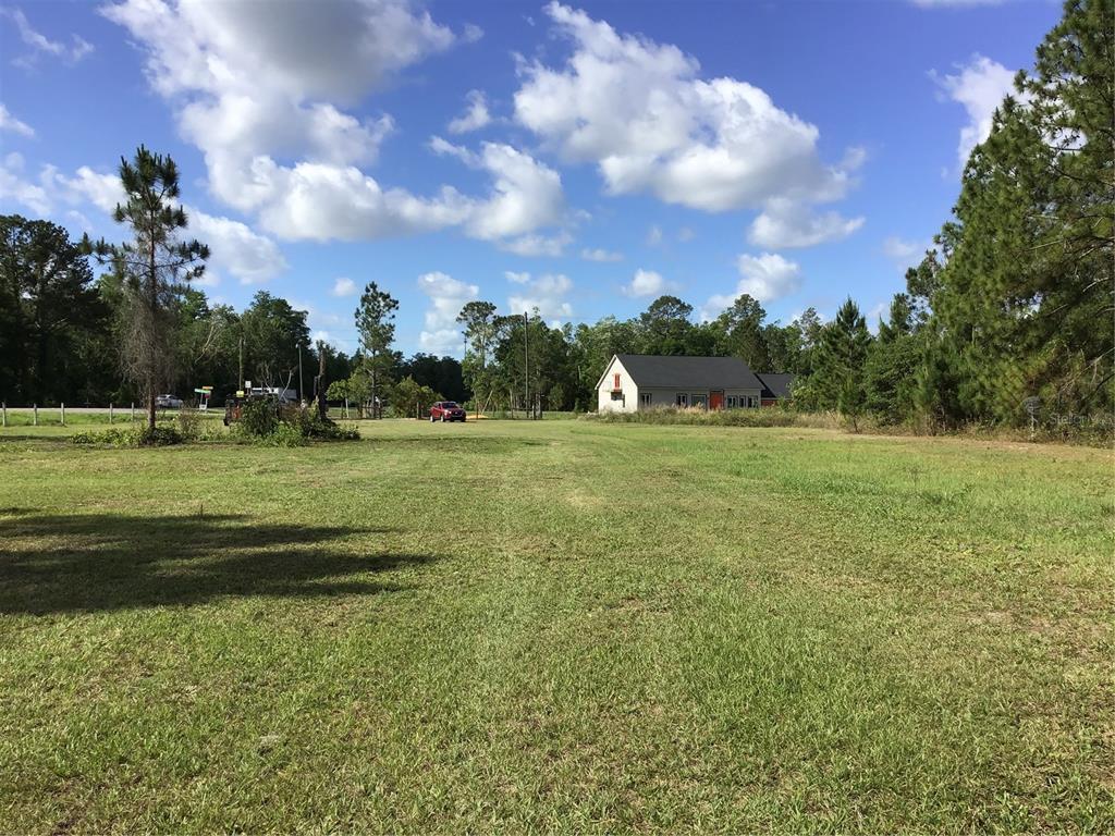 Double Diamond Dr, POLK CITY, FL 33868 MLS S5050241 Redfin