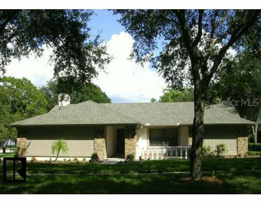 2693 Cobbs Way, Palm Harbor, FL 34684 | Redfin