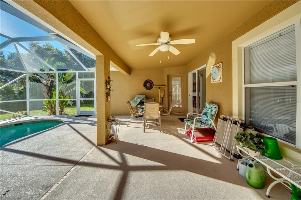 3380 Atwater Dr, NORTH PORT, FL 34288 | MLS# C7423242 | Redfin