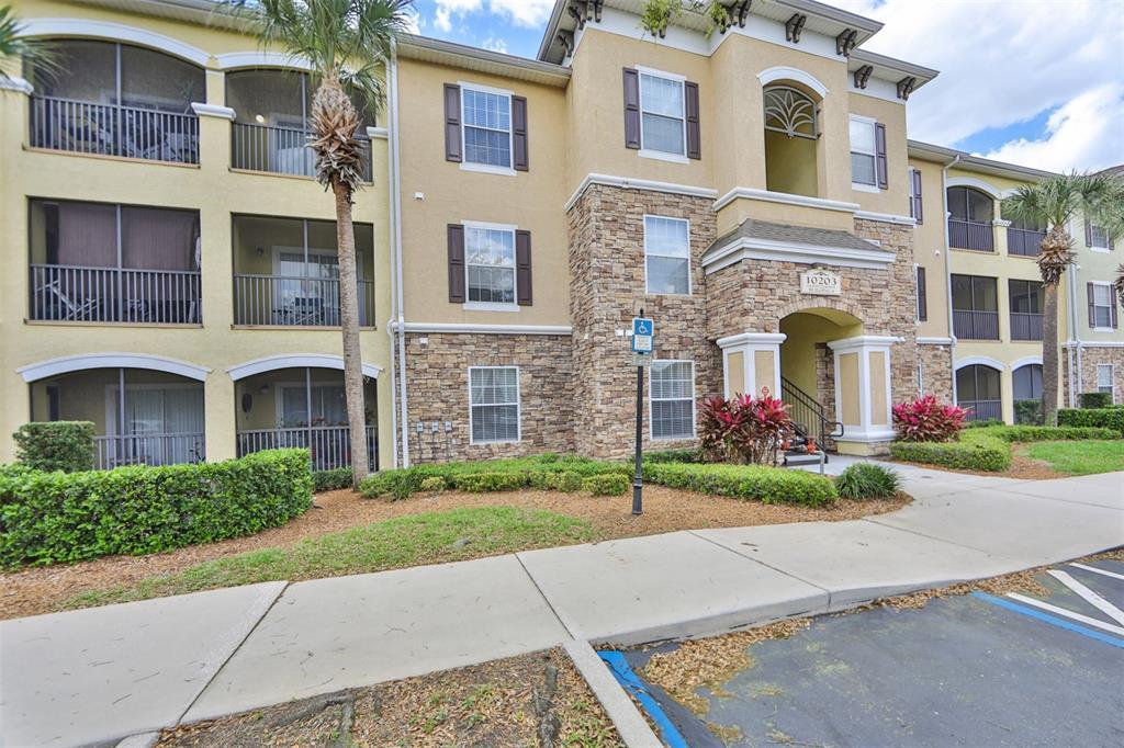 10203 Courtney Palms Blvd #302, TAMPA, FL 33619 | MLS# T3361242 | Redfin