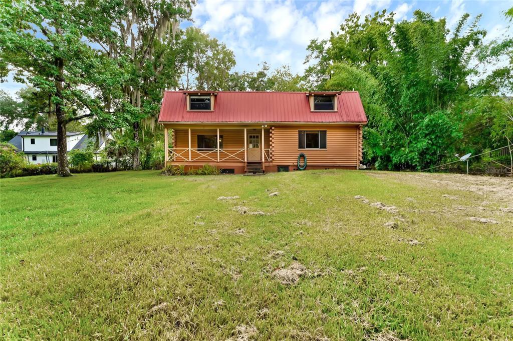 32581 Okaloosa Trl, SORRENTO, FL 32776 MLS O6056244 Redfin
