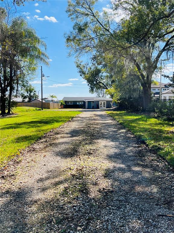 1794 Fairview Shores Dr, ORLANDO, FL 32804 MLS O6090244 Redfin