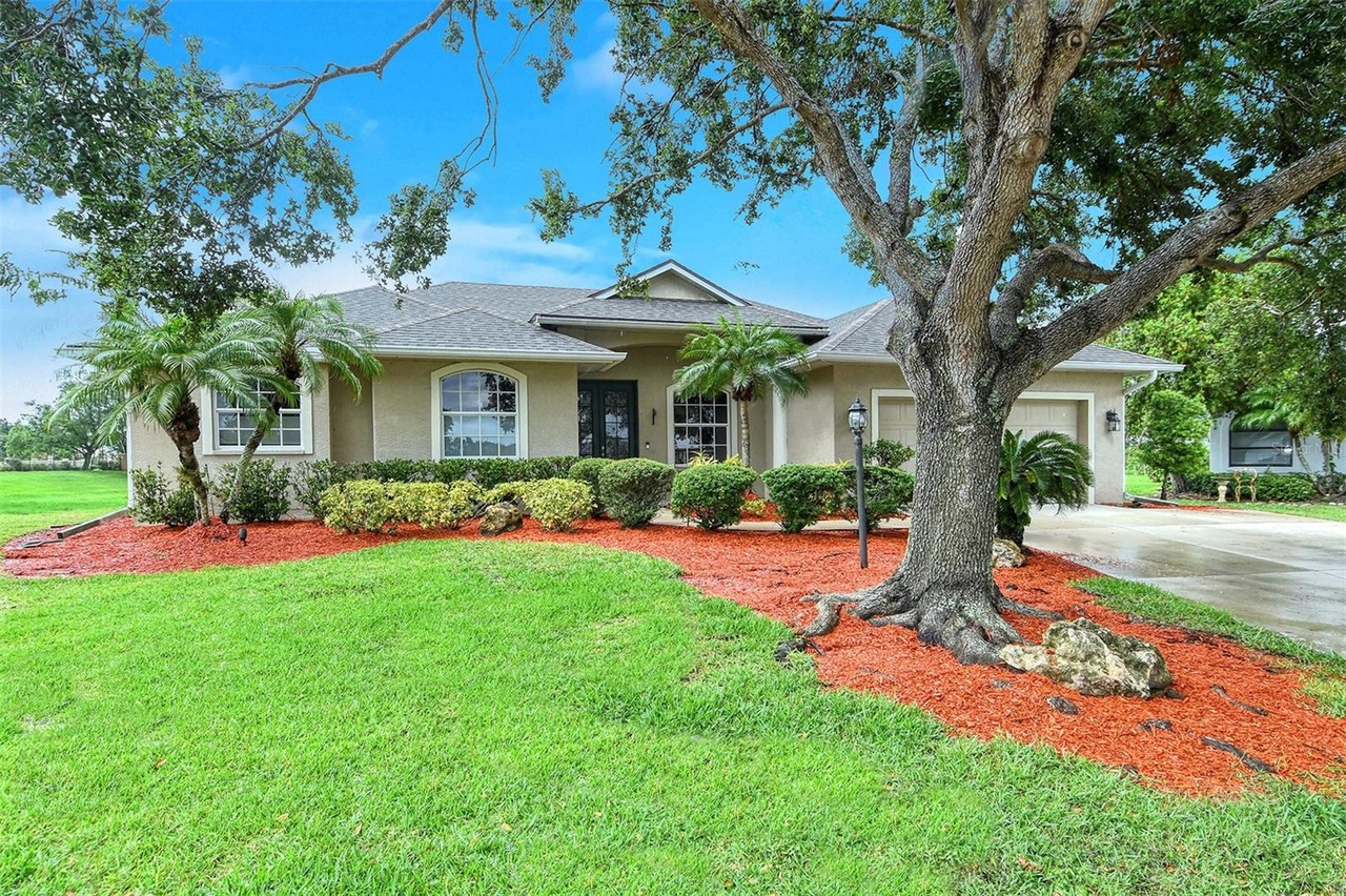 Vintage Grand Sarasota For Sale