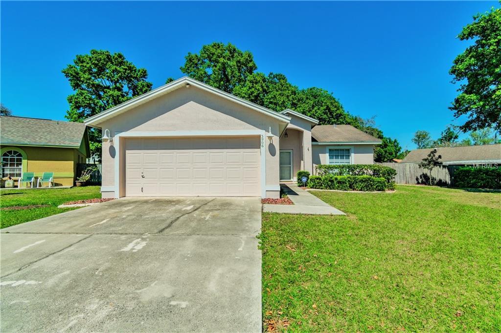 3906 Creek Woods Dr, PLANT CITY, FL 33563 MLS T3163245