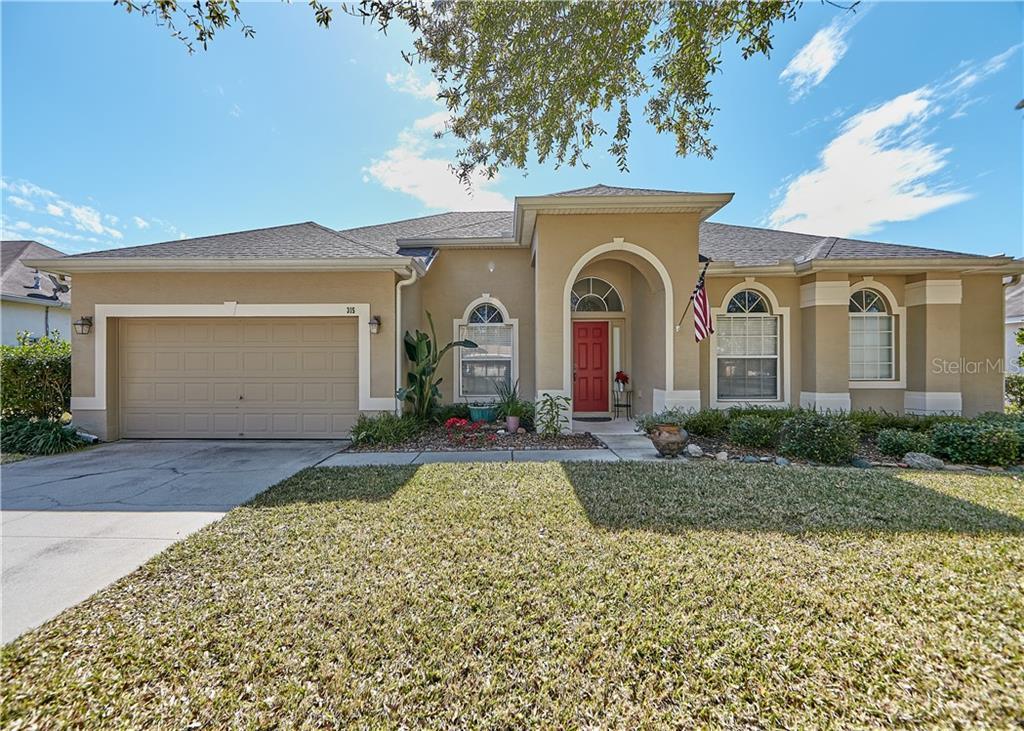 lake alfred 4 bedroom lake alfred 4 bedroom