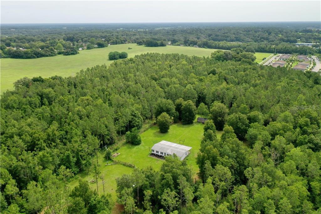 15712 21st St, DADE CITY, FL 33523 | Redfin