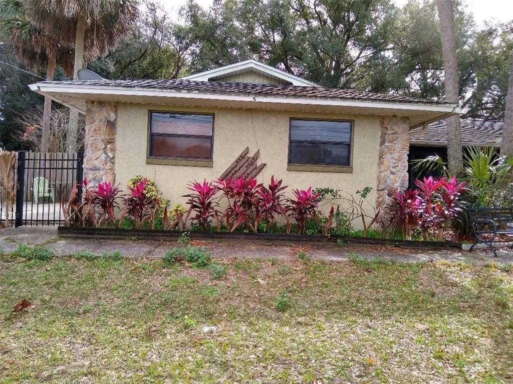 6126 Clarcona Ocoee Rd, ORLANDO, FL 32810 MLS O5836249 Redfin