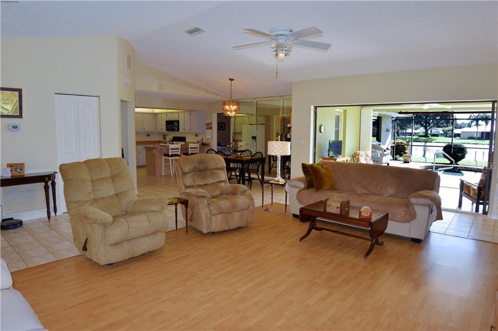 1507 Quail Lake Dr, VENICE, FL 34293 MLS N6112251 Redfin