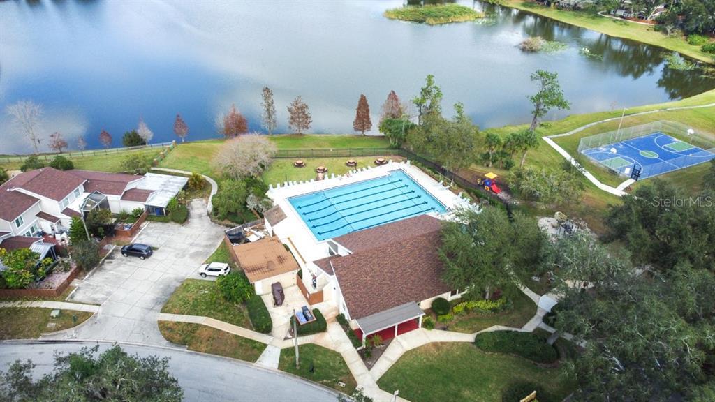 14715 Lake Forest Dr, LUTZ, FL 33559 MLS T3421251 Redfin