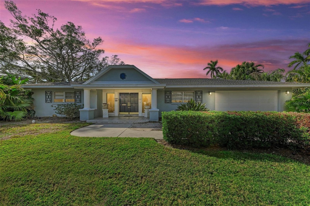 117 N Washington Dr, SARASOTA, FL 34236 | MLS# A4596252 | Redfin