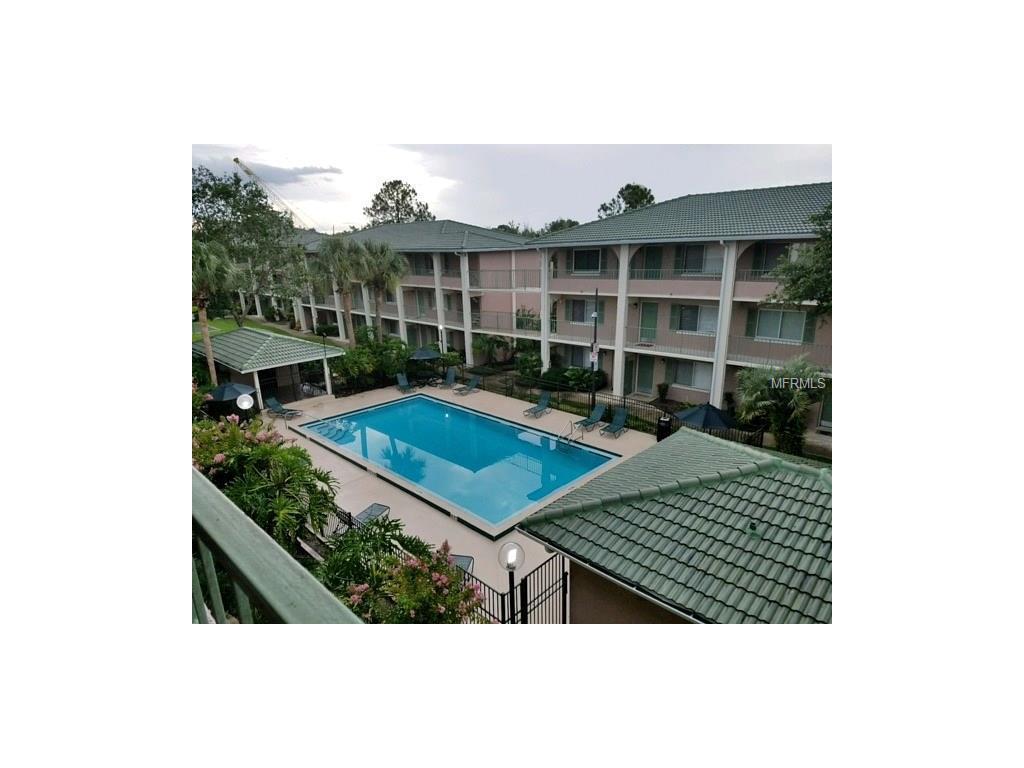 145 Oyster Bay Cir 330, Altamonte Springs, FL 32701 Redfin