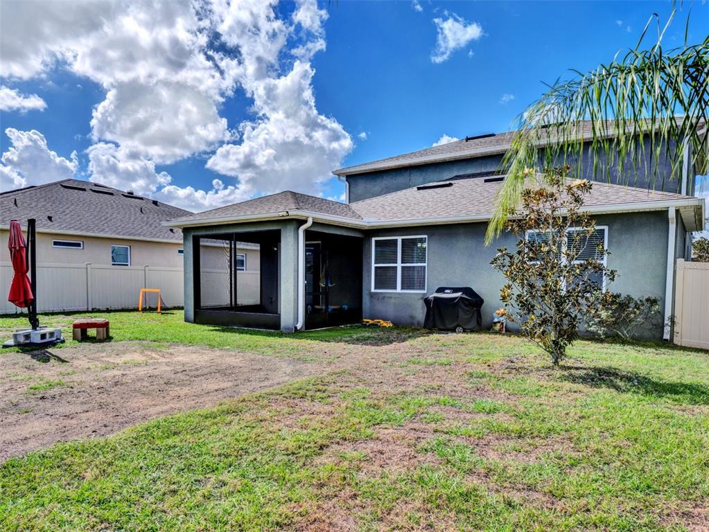 4504 Linwood Trace Ln, CLERMONT, FL 34711 MLS O6070252 Redfin
