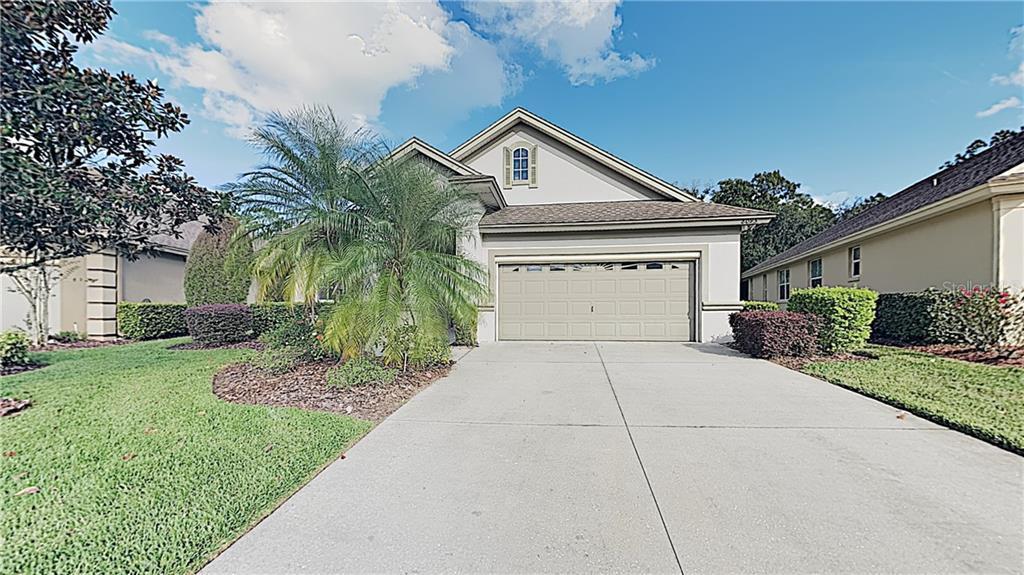 8095 Lake James Blvd, LAKELAND, FL 33810 MLS T3210252 Redfin
