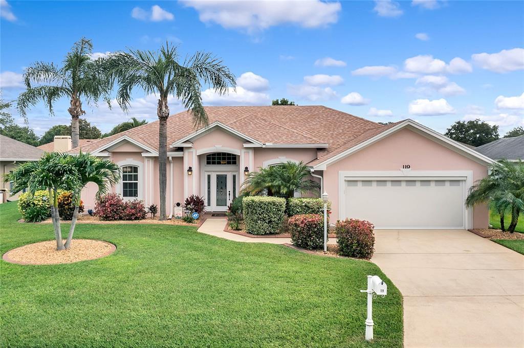 119 Ruby Lake Dr, WINTER HAVEN, FL 33884 MLS P4916254 Redfin