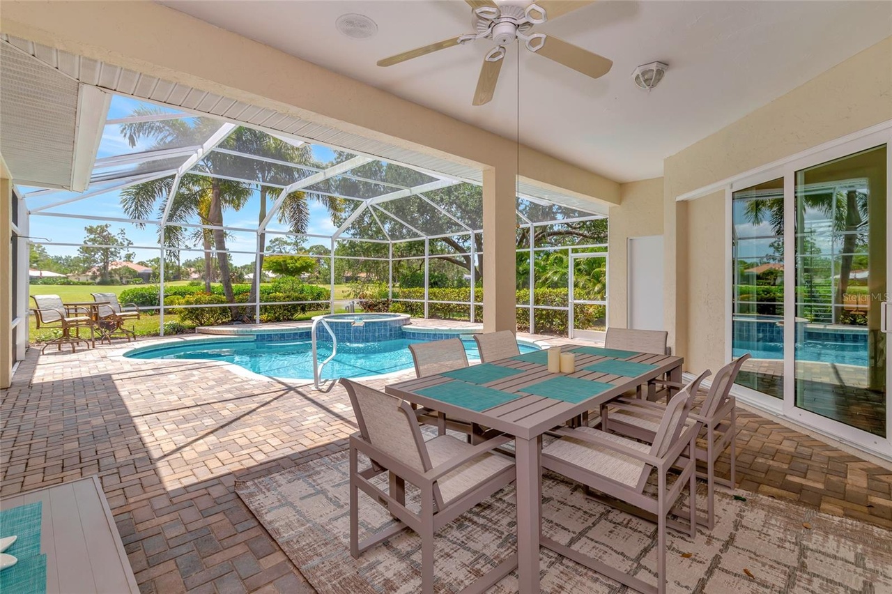 2047 Timucua Trl, Nokomis, FL 34275 | Redfin