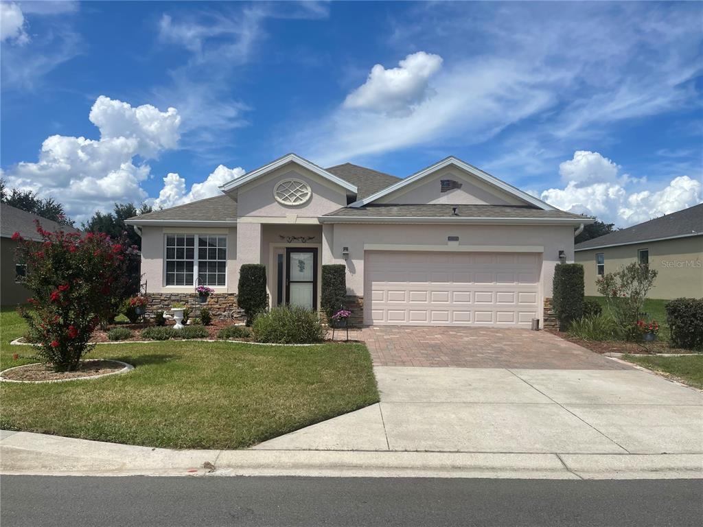 6291 SW 89th Lane Rd, OCALA, FL 34476 | MLS# O6055256 | Redfin