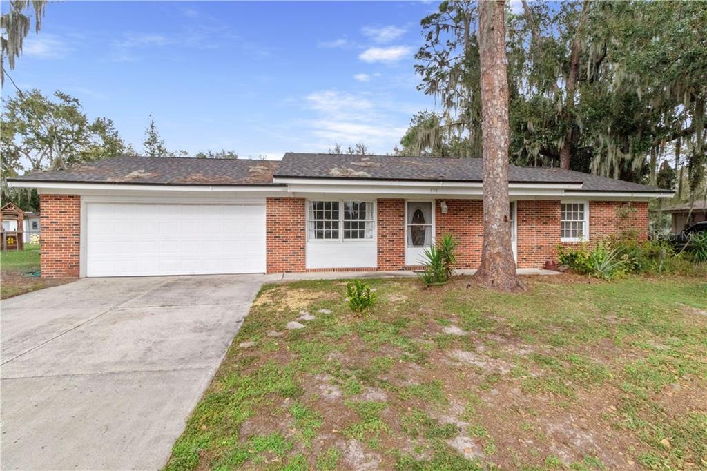 830 Shady Ln, BARTOW, FL 33830 | MLS# L4913258 | Redfin