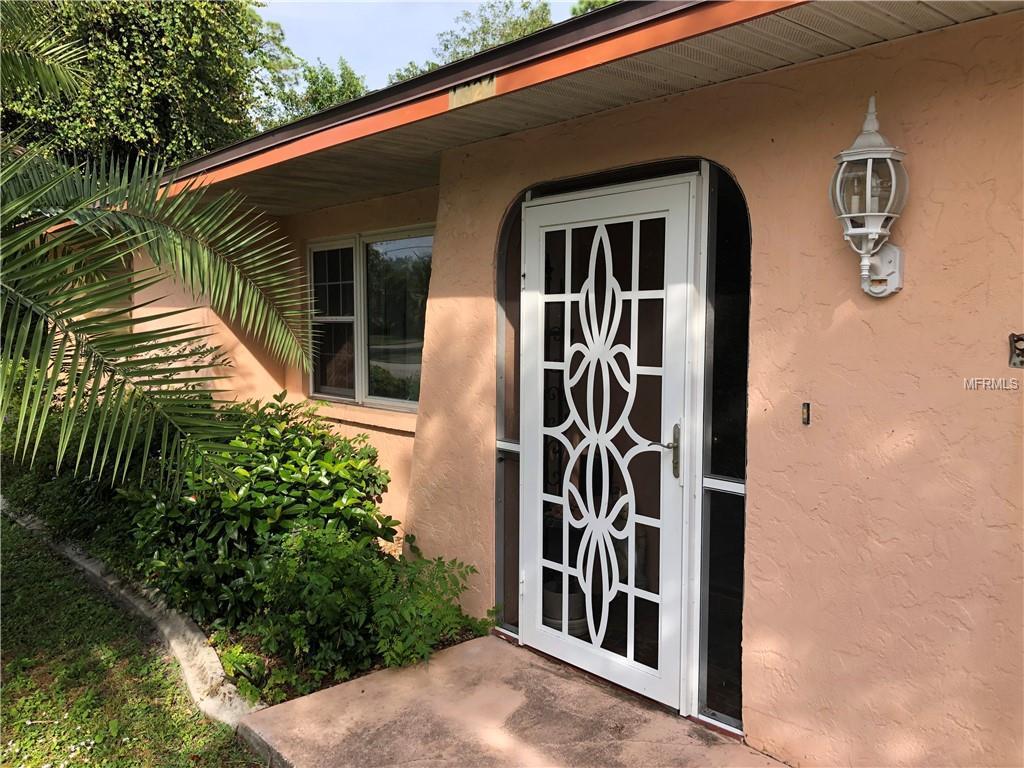 1324 Dorchester St Port Charlotte Fl 33952 Mls D6105259 Redfin