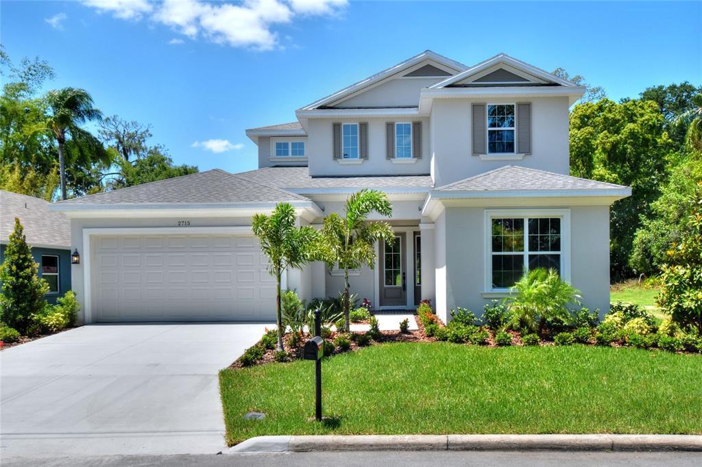 2715 Berkeley Ave, LAKELAND, FL 33803 | MLS# L4922259 | Redfin