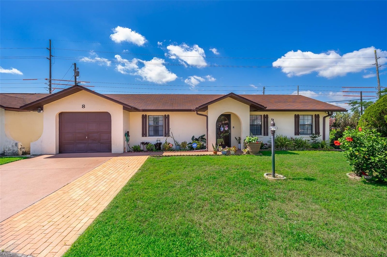 41 N 20th St 8, HAINES CITY, FL 33844 MLS O6108259 Redfin