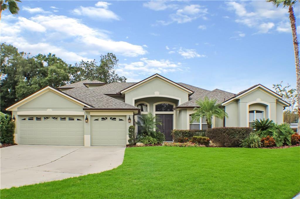 3936 Emerald Estates Cir, APOPKA, FL 32703 MLS G5035260 Redfin