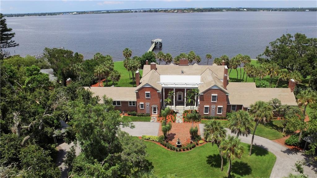 4820 Riverview Blvd, BRADENTON, FL 34209 MLS A4408263 Redfin