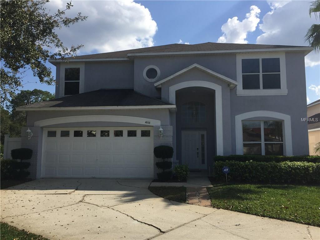 4616 Formby Ct, KISSIMMEE, FL 34746 MLS O5497264 Redfin