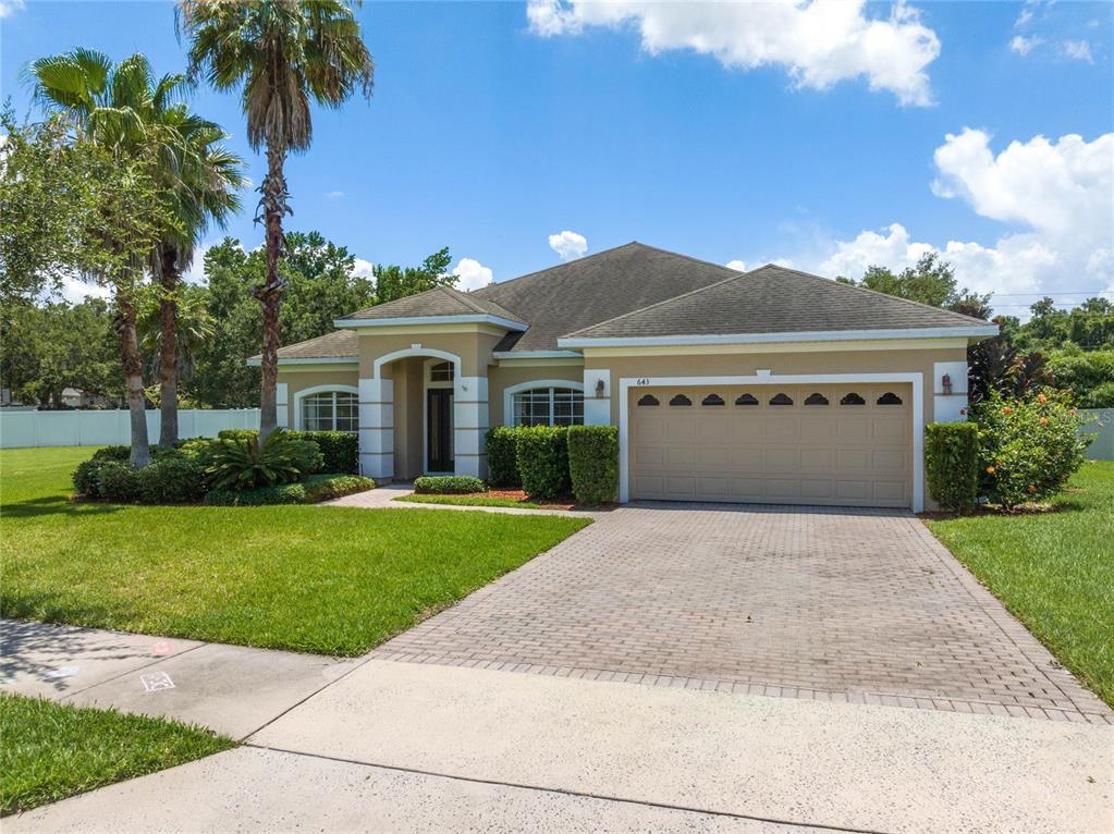 643 Courtlea Cove Ave, WINTER GARDEN, FL 34787 MLS O6032265 Redfin