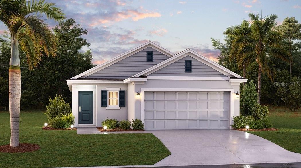 784 Reggie Rd, WINTER HAVEN, FL 33884 MLS T3439268 Redfin