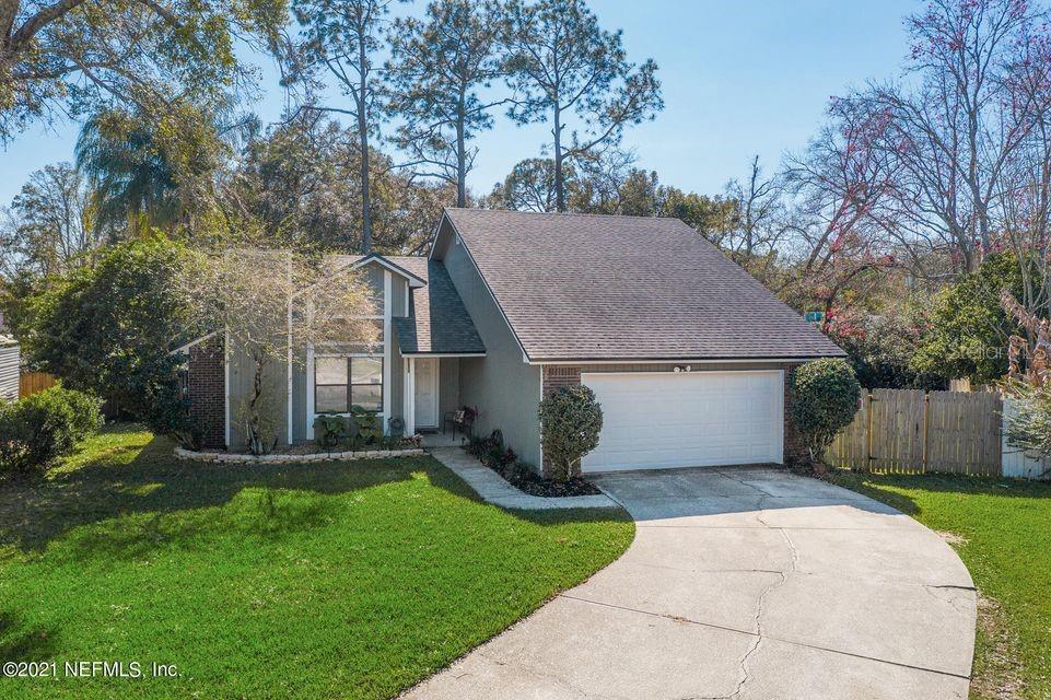 3130 Sweetwater Oaks Dr S, JACKSONVILLE, FL 32223 MLS J928269 Redfin