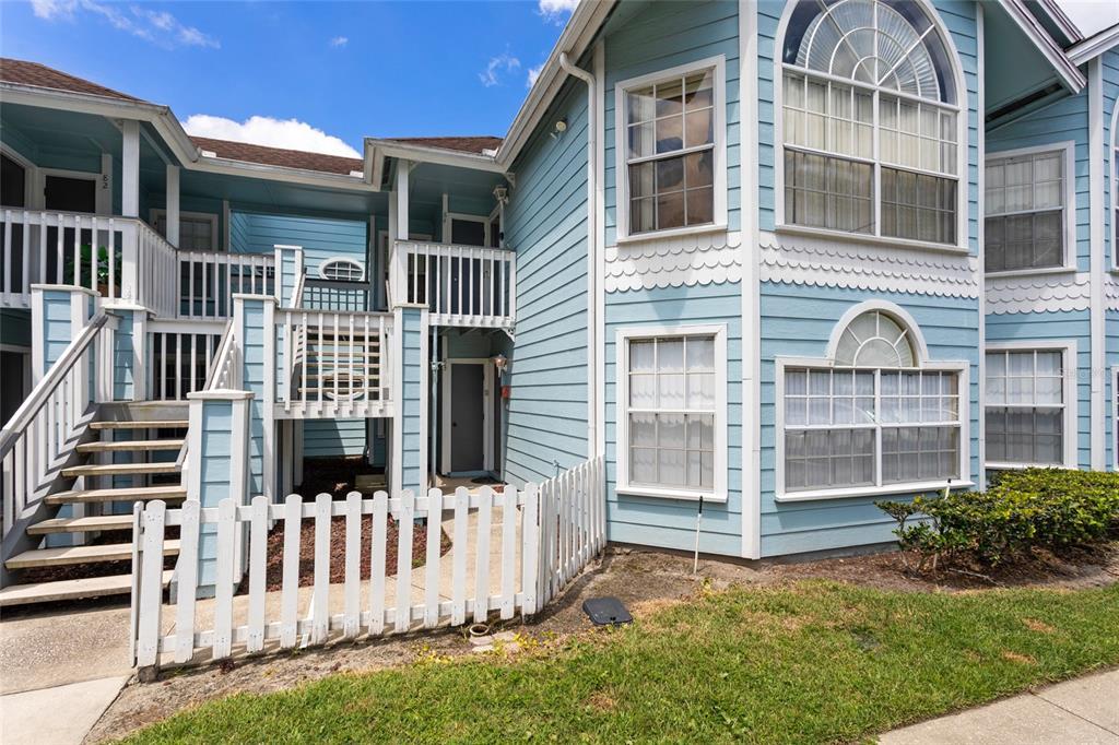 2026 Royal Bay Blvd 83, KISSIMMEE, FL 34746 MLS O6036271 Redfin