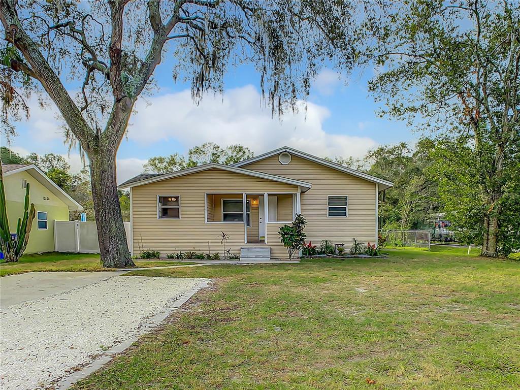 4901 Whiteway Dr, TAMPA, FL 33617 | MLS# T3413272 | Redfin